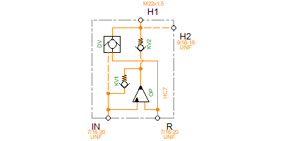 HC7-G-22